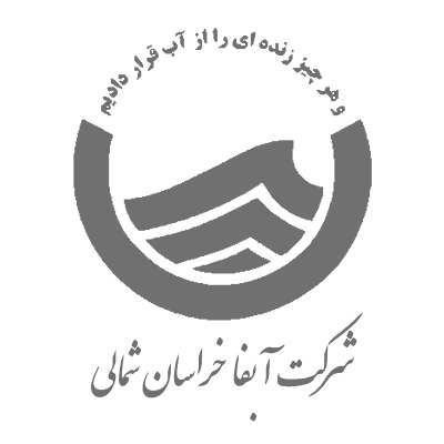 لوگوی مشتری