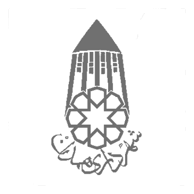 لوگوی مشتری