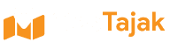 سامانه ژئوتاژک Logo